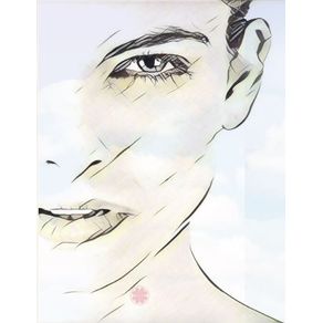 Minha-alma-chama