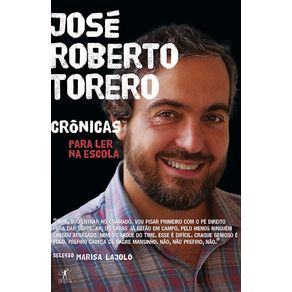 Cronicas-para-ler-na-escola---Jose-Roberto-Torero
