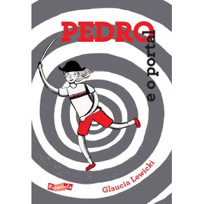Pedro-e-o-portal