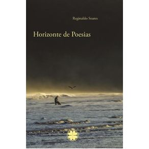 Horizonte-de-Poesias