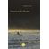 Horizonte-de-Poesias