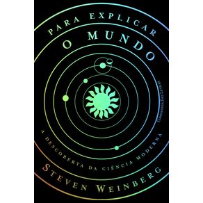 Para-explicar-o-mundo