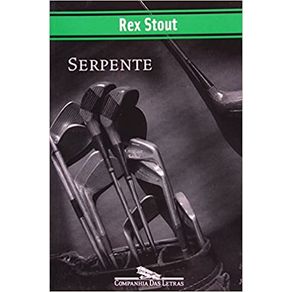 Serpente