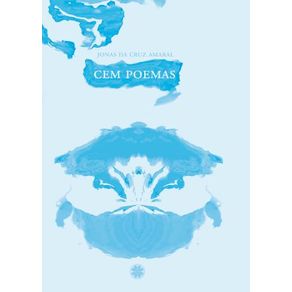 Cem-poemas