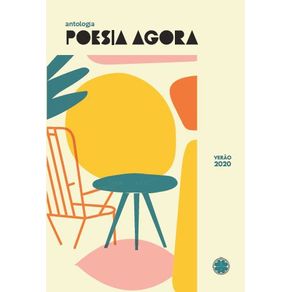 Poesia-Agora--verao-2020