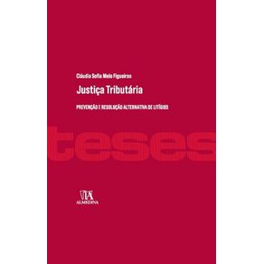 Justica-Tributaria--Prevencao-e-resolucao-alternativa-de-litigios