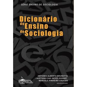 Dicionario-do-ensino-de-Sociologia