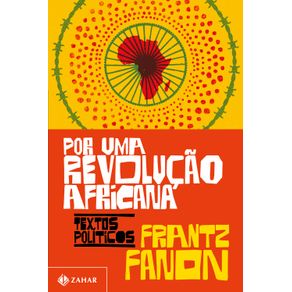 Por-uma-revolucao-africana