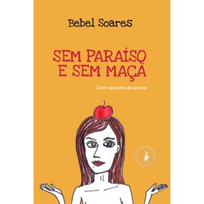 Sem-paraiso-e-sem-maca