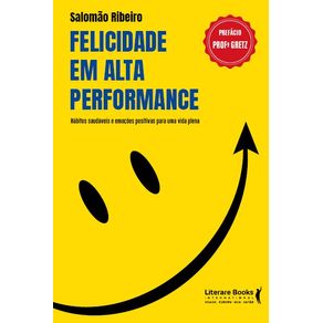 Felicidade-em-alta-performance