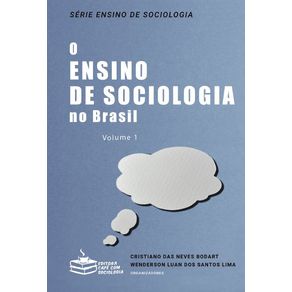 O-ensino-de-Sociologia-no-Brasil-vol.1