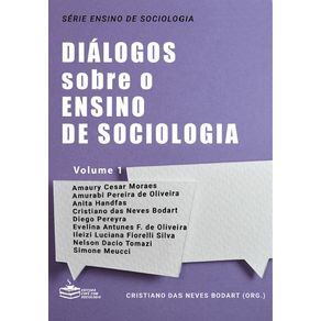Dialogos-sobre-o-ensino-de-Sociologia-vol.1