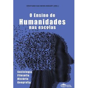 O-ensino-de-Humanidades-nas-escolas