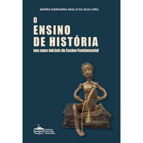 O-ensino-de-Historia-nos-anos-iniciais-do-Ensino-Fundamental