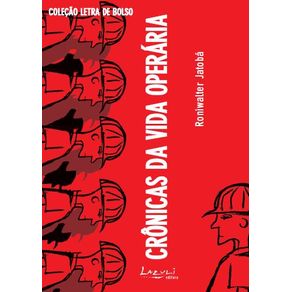 Cronicas-da-Vida-Operaria
