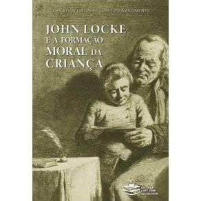 John-Locke-e-a-formacao-moral-da-crianca