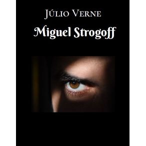 Miguel-Strogoff