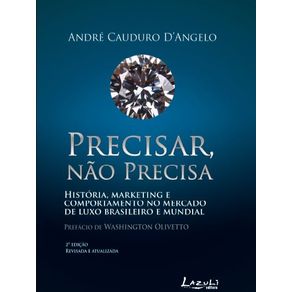 Precisar,-nao-Precisa