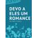 Devo-a-eles-um-romance