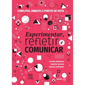 Conflitos-embates-e-pontos-de-vistaColecao-Experimentar-refletir-e-comunicar