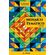 Mosaico-Tematico