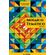 Mosaico-Tematico