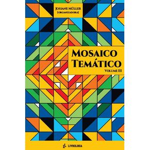 Mosaico-Tematico