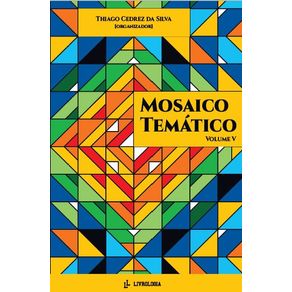 Mosaico-Tematico