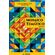Mosaico-Tematico