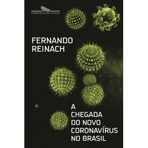 A-chegada-do-novo-coronavirus-no-Brasil