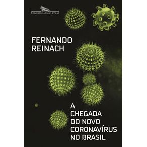 A-chegada-do-novo-coronavirus-no-Brasil