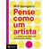 Pense-como-um-artista