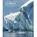 Ice-Worlds