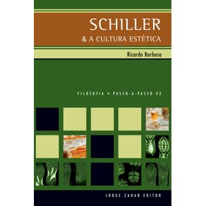 Schiller-&-a-cultura-estetica