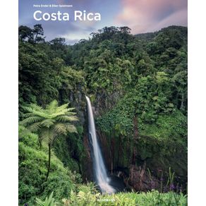 Costa-Rica