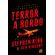 Terror-a-bordo