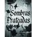 Sombras-prateadas