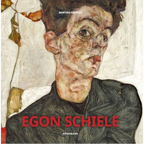 Egon-Schiele