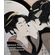 Japanese-Woodcuts