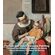 Flemish-e-Dutch-baroque-painting