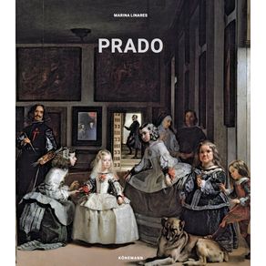 Prado