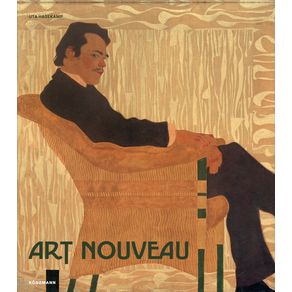 Art-Nouveau