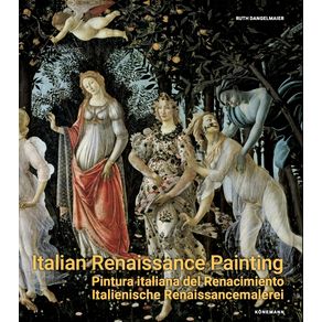 Italian-renaissance