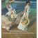 Spanish-painting-1665-1920