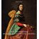 Spanish-painting-1200-1665