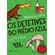 Os-detetives-do-Predio-Azul:-Aventuras-culinarias