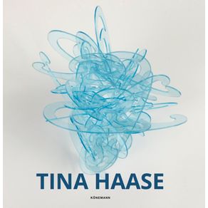 Tina-Haase