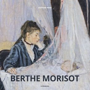 Berthe-Morisot