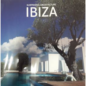 Surprising-Ibiza-Architecture