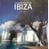 Surprising-Ibiza-Architecture